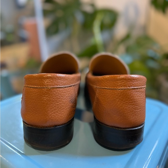 GREATS Essex Penny Loafer - Picture 4 of 6